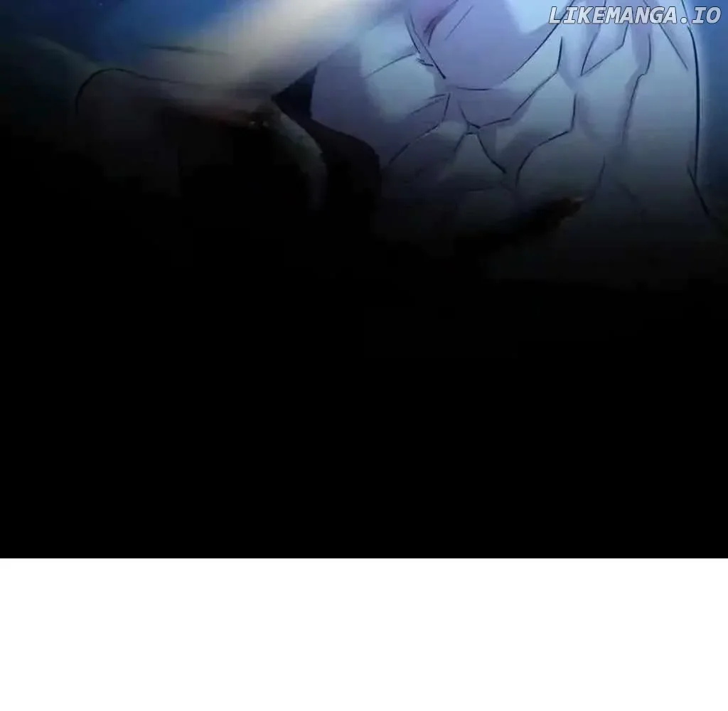 Rebirth in the end times: I reached the top by opening boxes Chapter 55 page 20