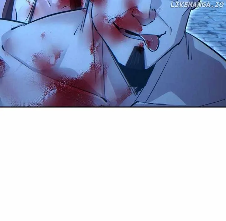 Rebirth in the end times: I reached the top by opening boxes Chapter 56 page 57