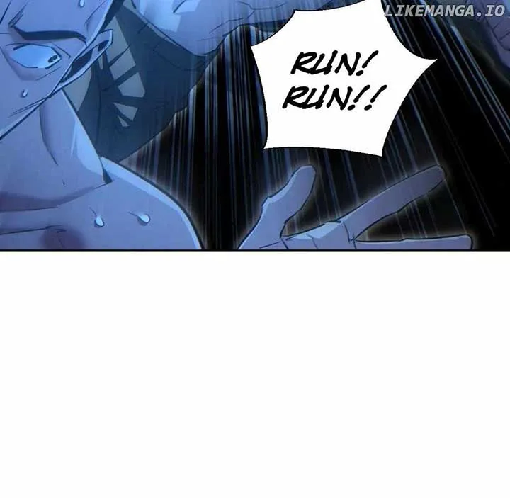 Rebirth in the end times: I reached the top by opening boxes Chapter 56 page 24