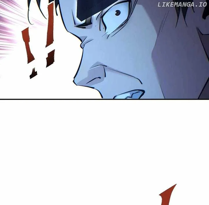 Rebirth in the end times: I reached the top by opening boxes Chapter 56 page 40