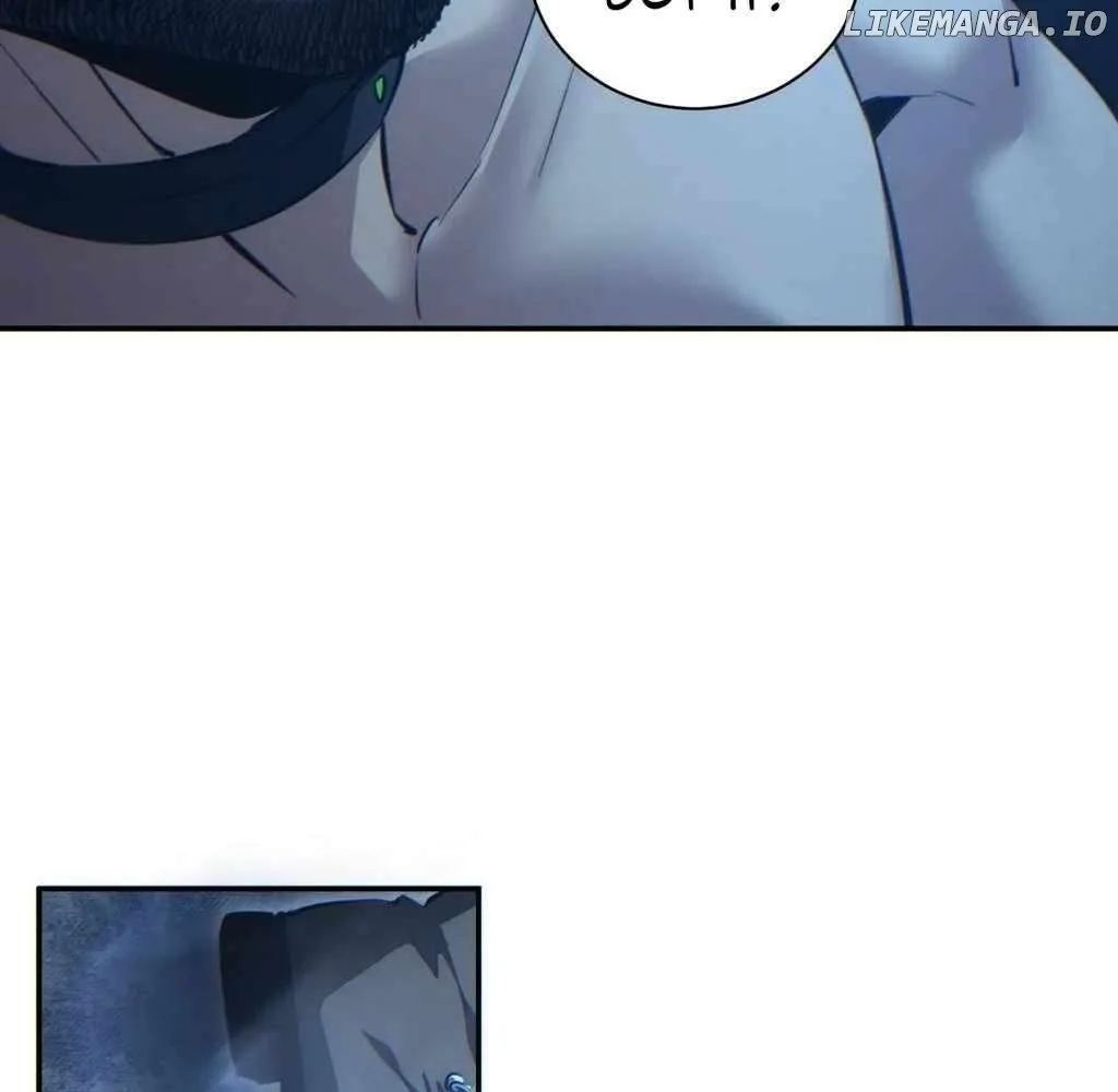 Rebirth in the end times: I reached the top by opening boxes Chapter 58 page 18