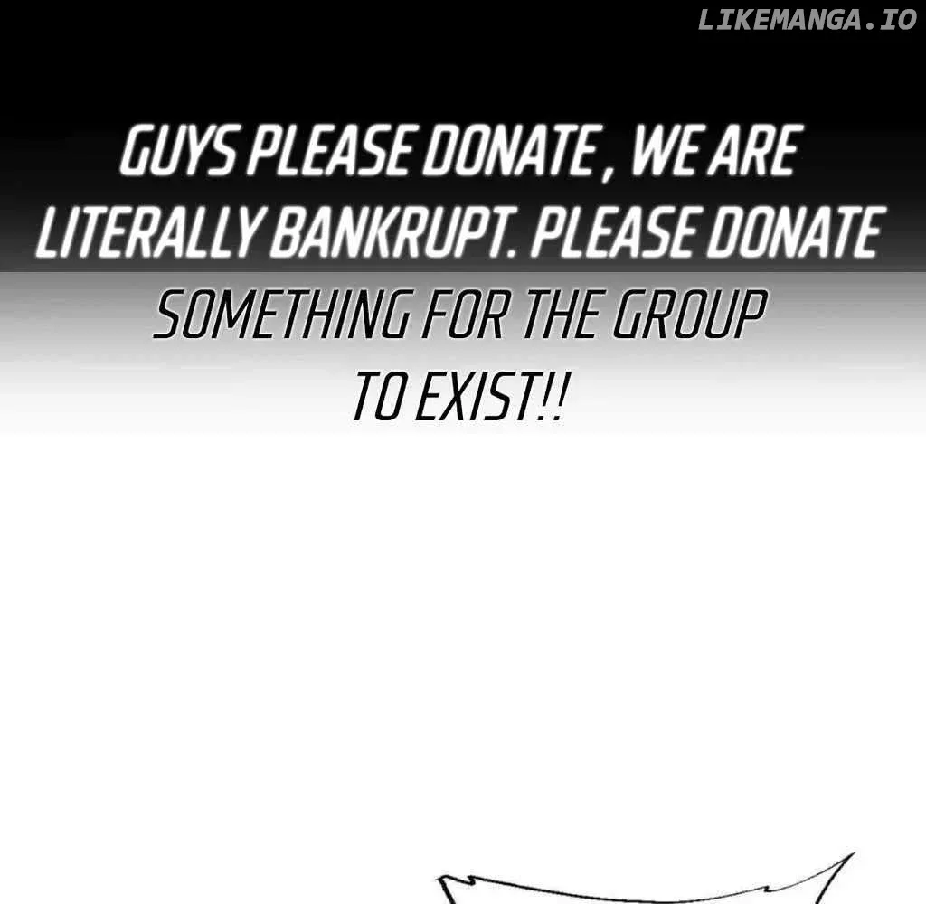 Rebirth in the end times: I reached the top by opening boxes Chapter 55 page 5