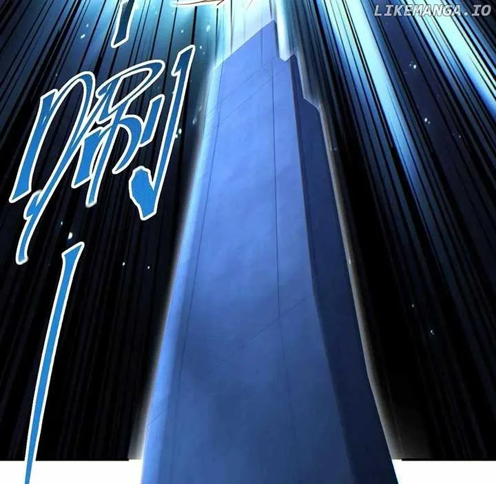 Rebirth in the end times: I reached the top by opening boxes Chapter 56 page 38