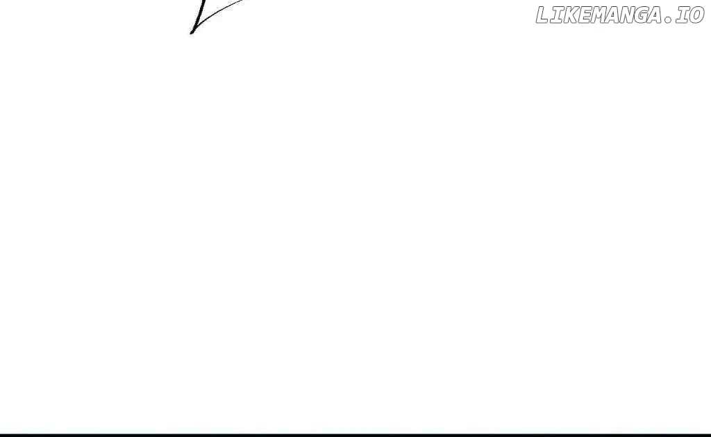 Rebirth in the end times: I reached the top by opening boxes Chapter 58 page 10