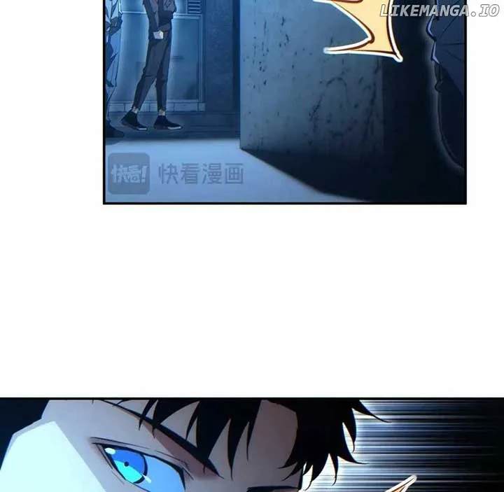 Rebirth in the end times: I reached the top by opening boxes Chapter 56 page 63