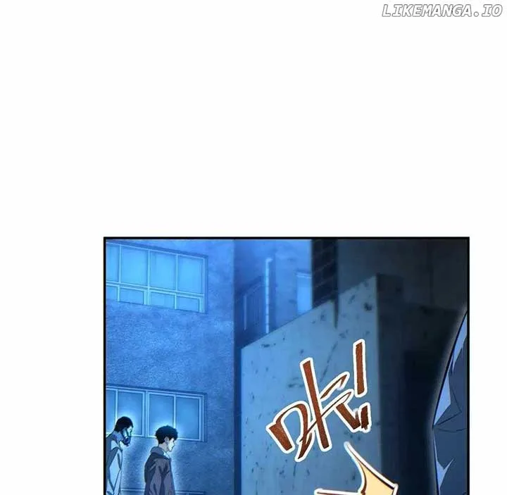 Rebirth in the end times: I reached the top by opening boxes Chapter 56 page 62