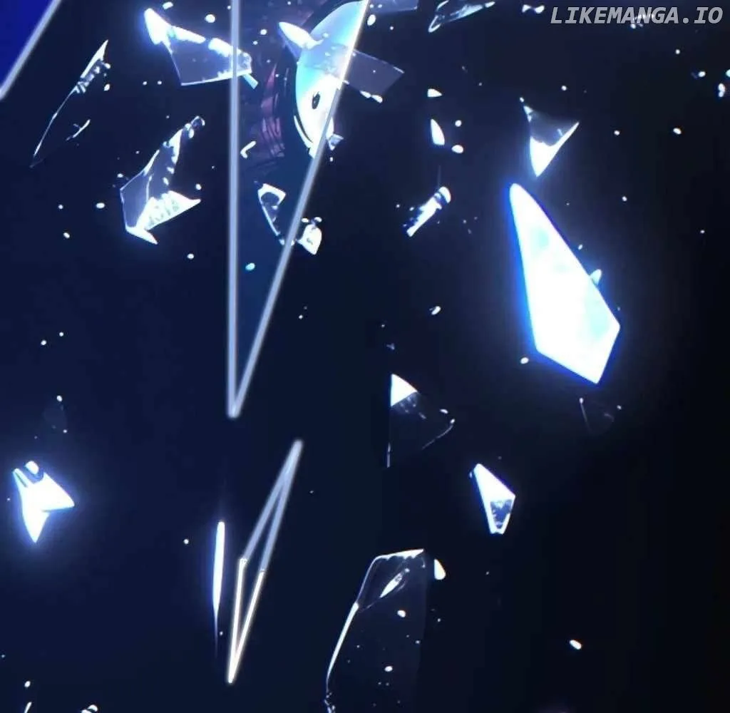 Rebirth in the end times: I reached the top by opening boxes Chapter 58 page 42