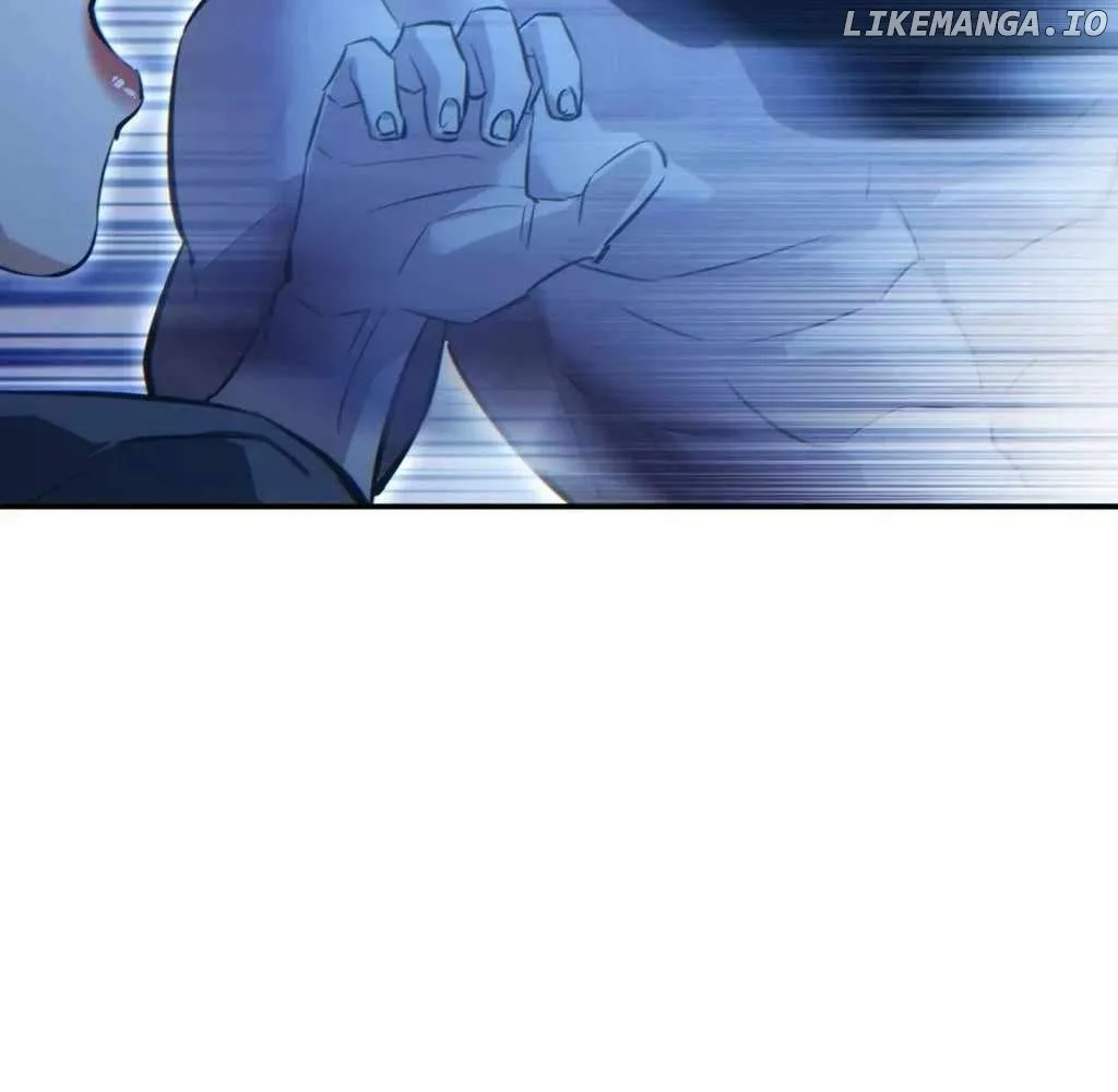 Rebirth in the end times: I reached the top by opening boxes Chapter 58 page 116