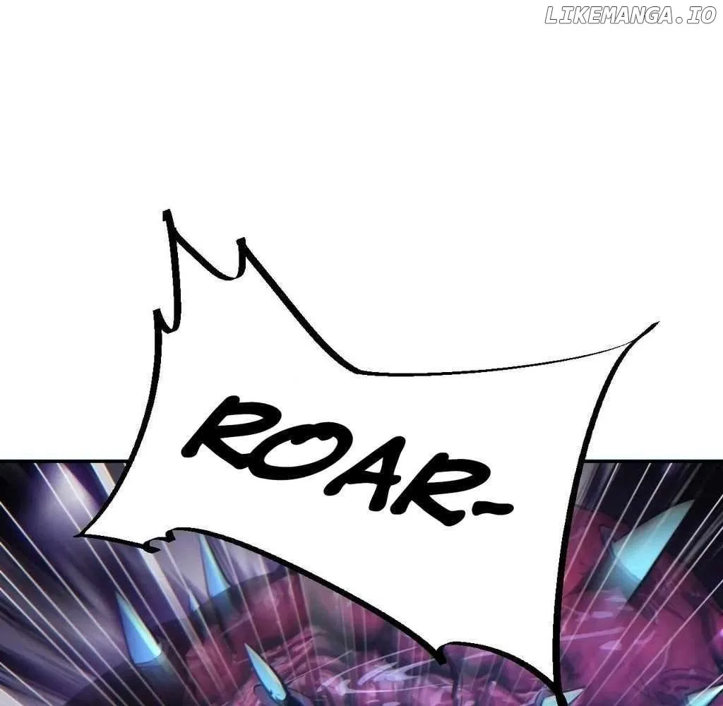 Rebirth in the end times: I reached the top by opening boxes Chapter 58 page 46