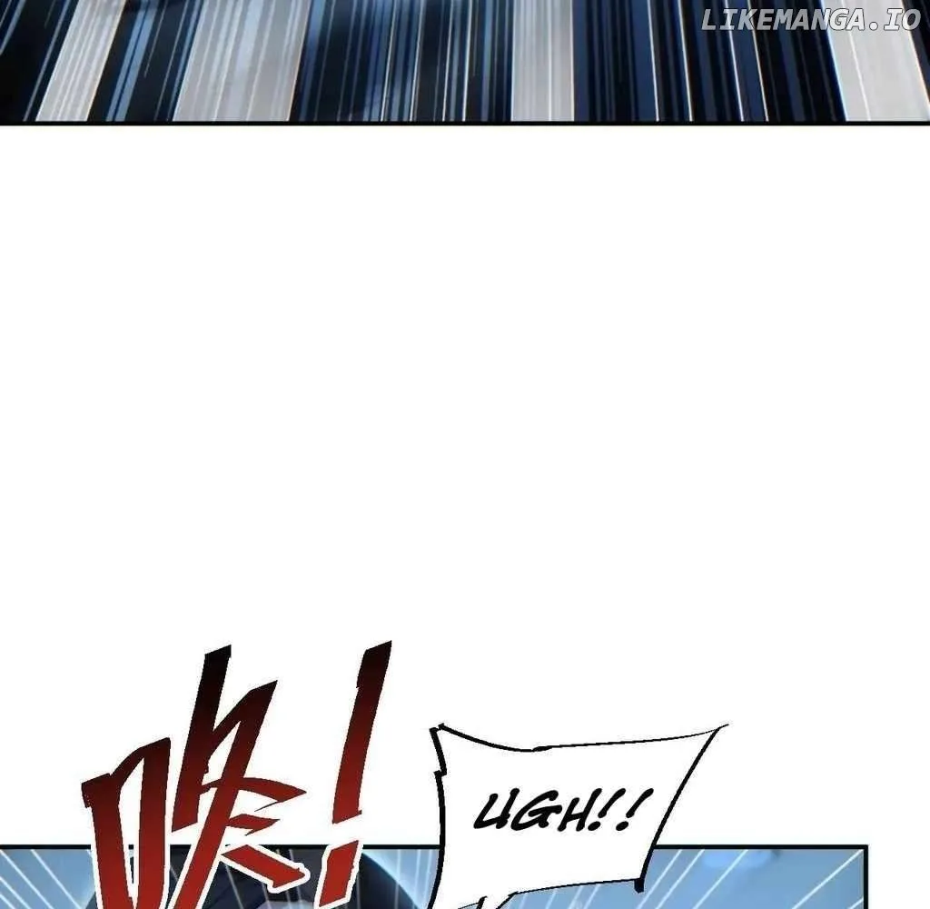 Rebirth in the end times: I reached the top by opening boxes Chapter 58 page 119