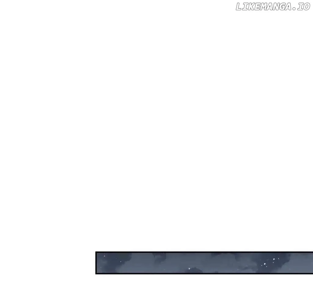 Rebirth in the end times: I reached the top by opening boxes Chapter 58 page 76