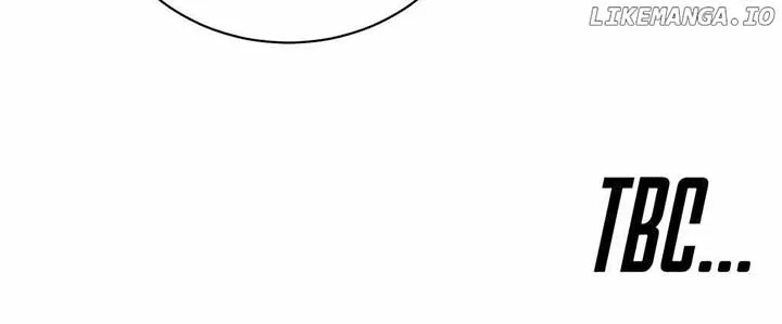 Rebirth in the end times: I reached the top by opening boxes Chapter 56 page 121