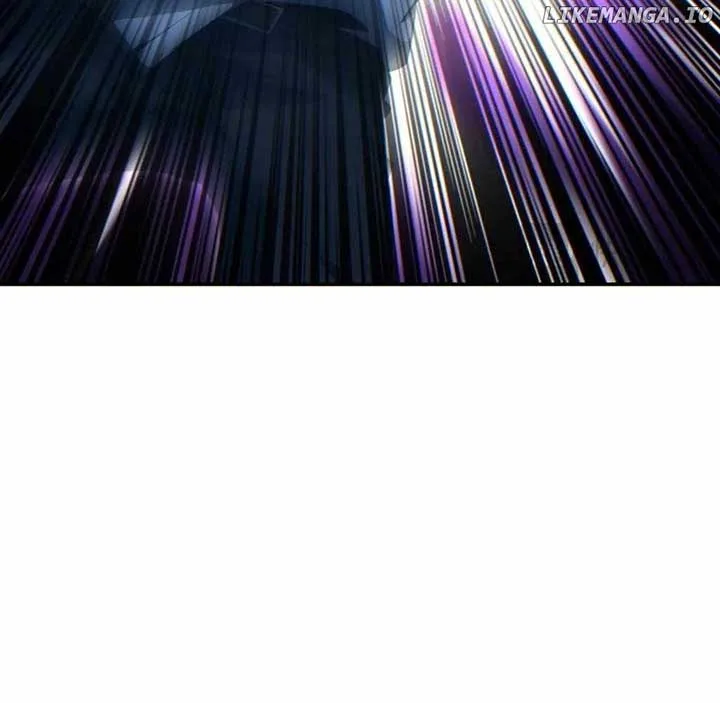 Rebirth in the end times: I reached the top by opening boxes Chapter 56 page 78