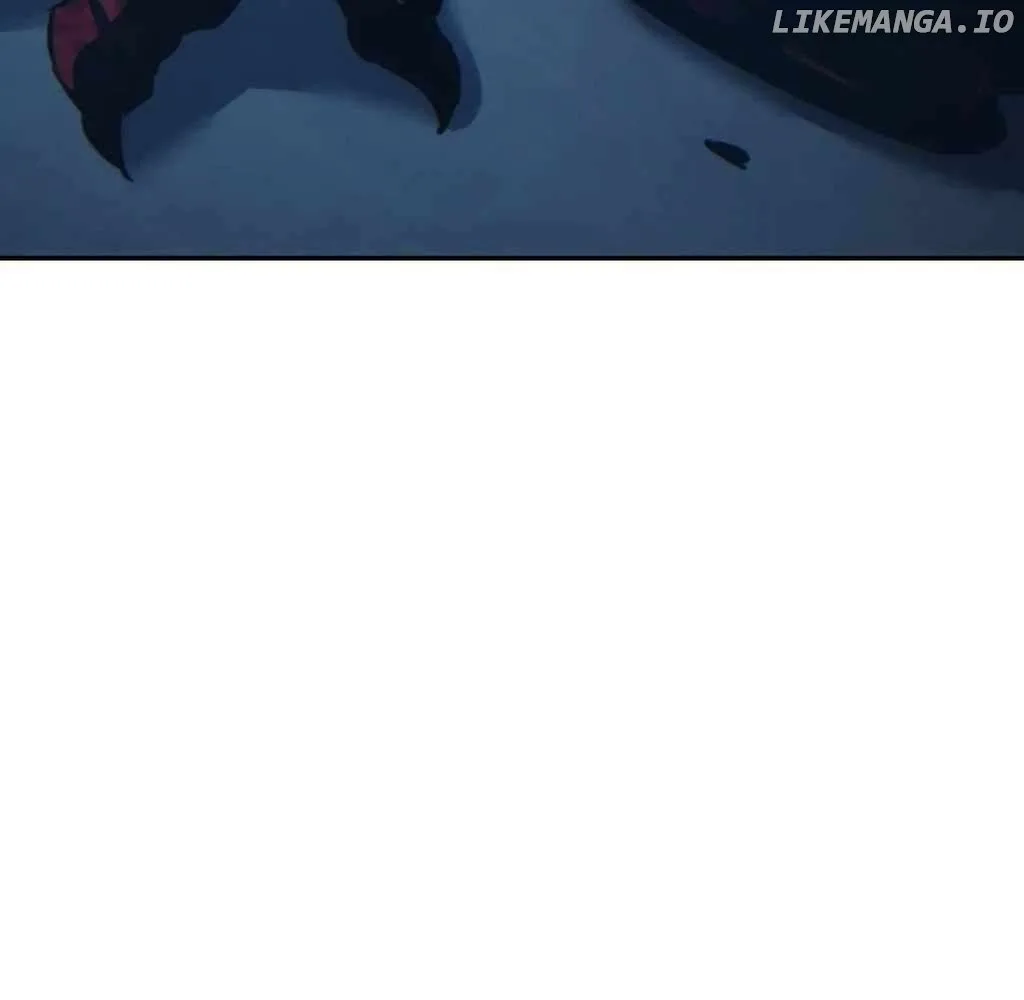 Rebirth in the end times: I reached the top by opening boxes Chapter 58 page 52