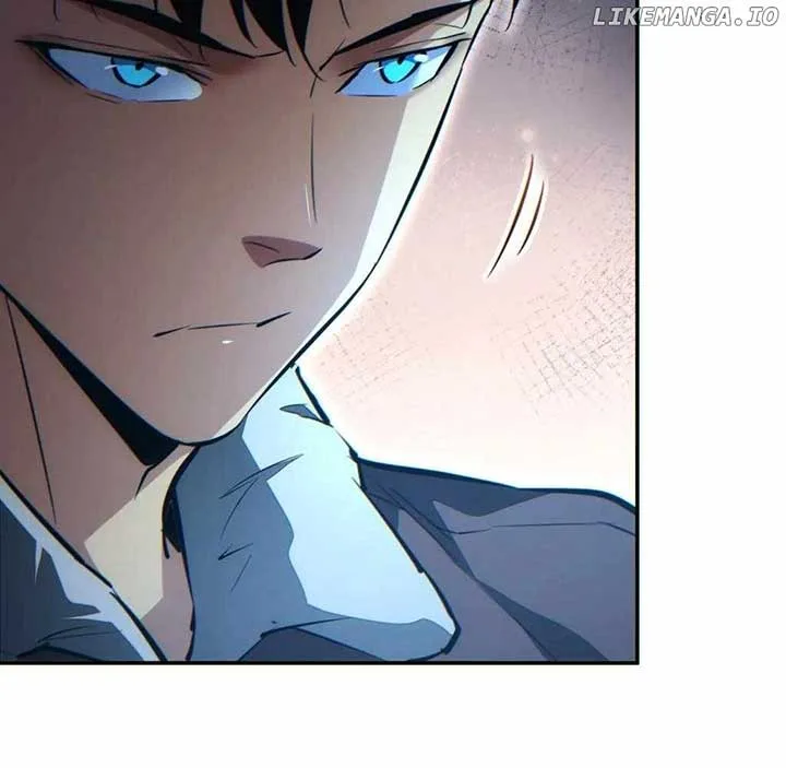 Rebirth in the end times: I reached the top by opening boxes Chapter 56 page 71