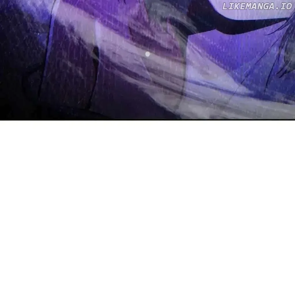 Rebirth in the end times: I reached the top by opening boxes Chapter 55 page 32