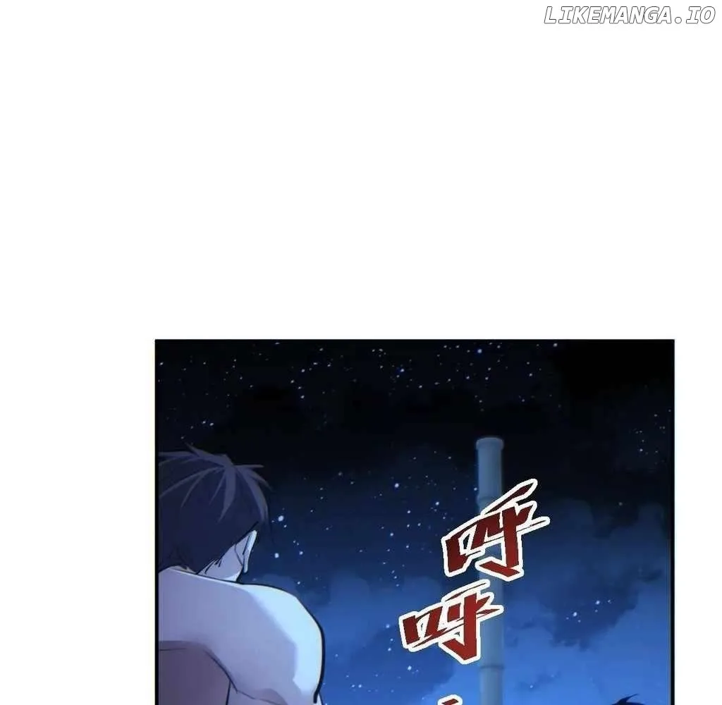 Rebirth in the end times: I reached the top by opening boxes Chapter 58 page 44