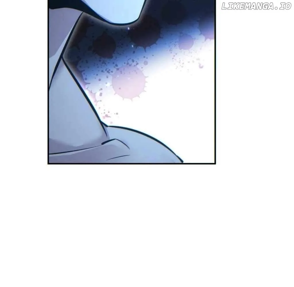 Rebirth in the end times: I reached the top by opening boxes Chapter 58 page 85