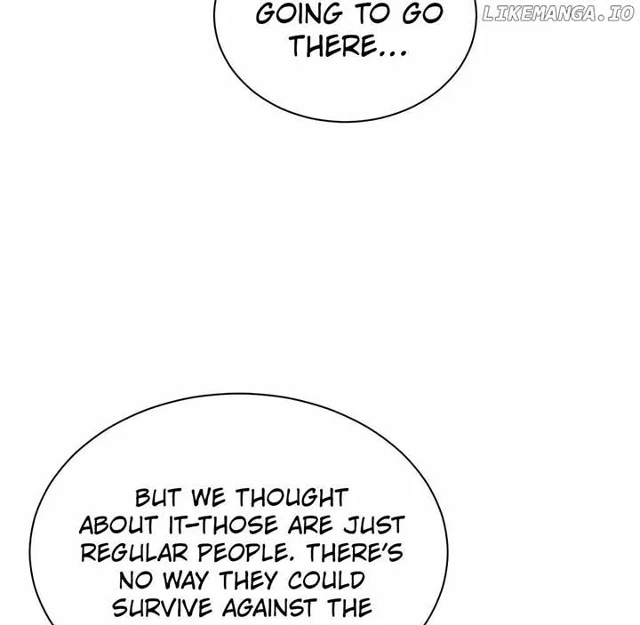 Rebirth in the end times: I reached the top by opening boxes Chapter 56 page 99