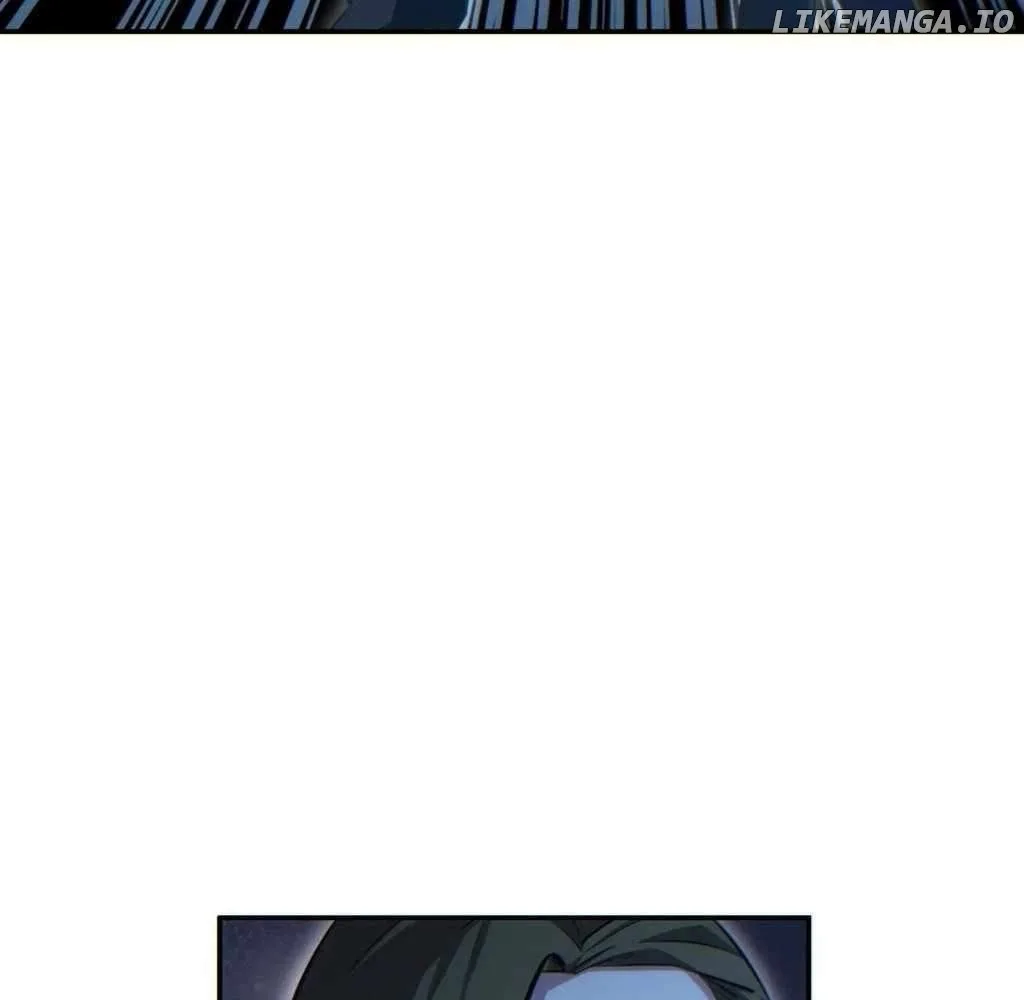 Rebirth in the end times: I reached the top by opening boxes Chapter 58 page 113