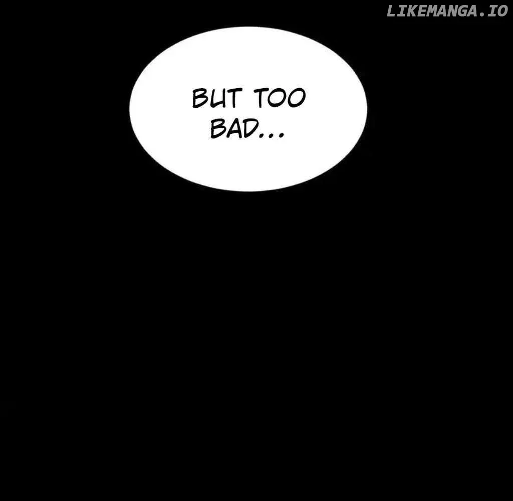 Rebirth in the end times: I reached the top by opening boxes Chapter 55 page 18