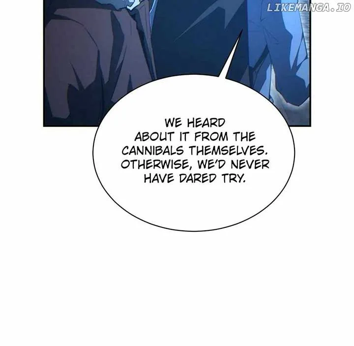 Rebirth in the end times: I reached the top by opening boxes Chapter 56 page 103
