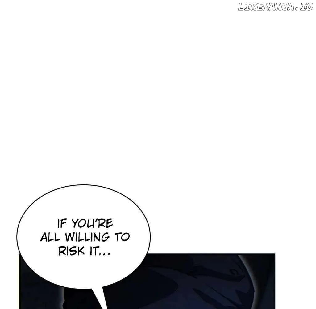 Rebirth in the end times: I reached the top by opening boxes Chapter 58 page 60