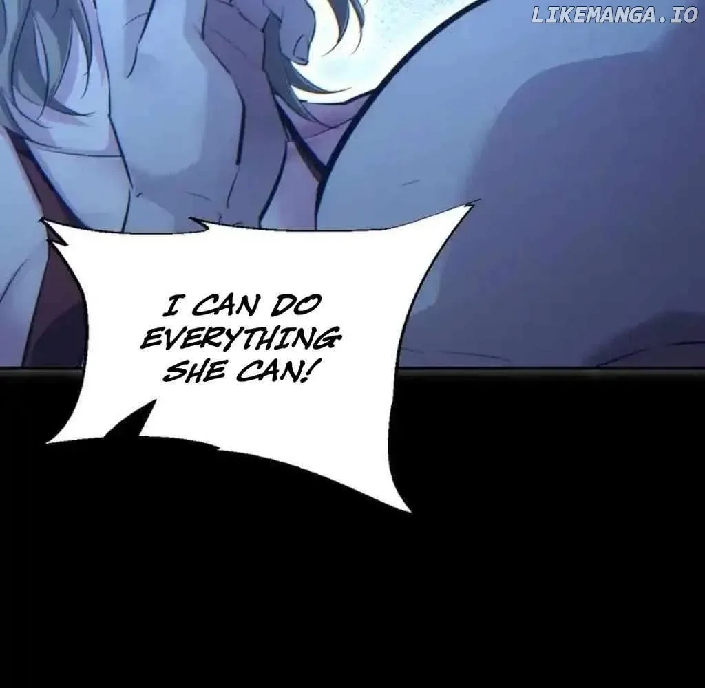 Rebirth in the end times: I reached the top by opening boxes Chapter 55 page 17