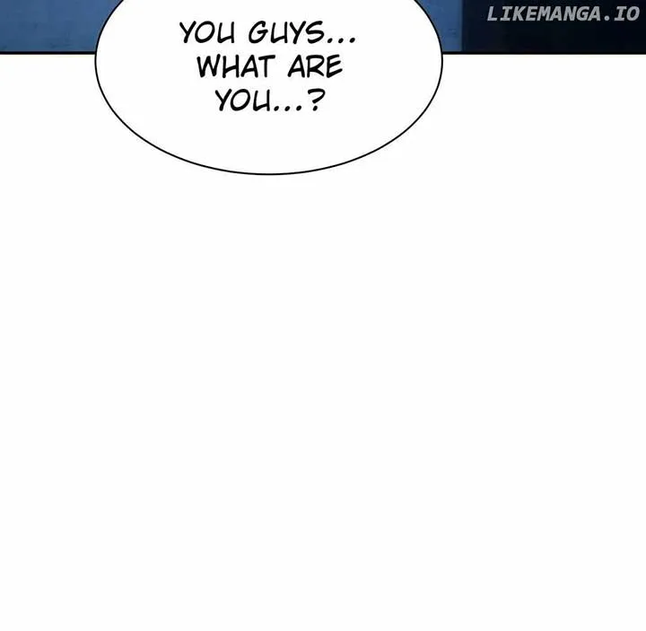 Rebirth in the end times: I reached the top by opening boxes Chapter 56 page 92