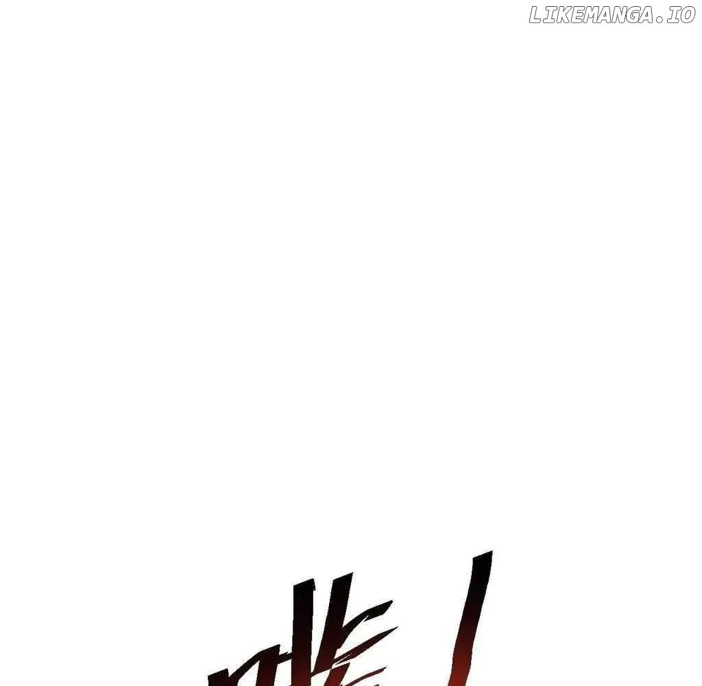 Rebirth in the end times: I reached the top by opening boxes Chapter 58 page 129