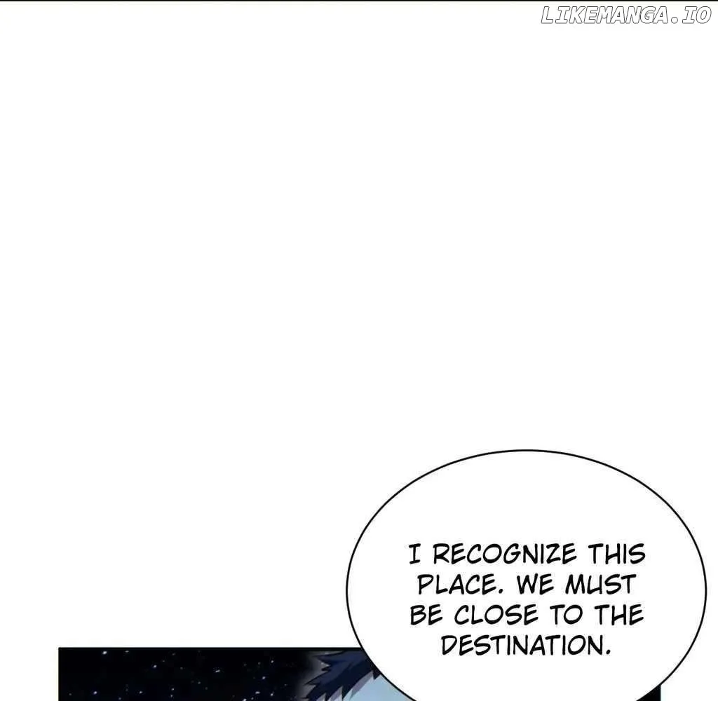 Rebirth in the end times: I reached the top by opening boxes Chapter 58 page 94