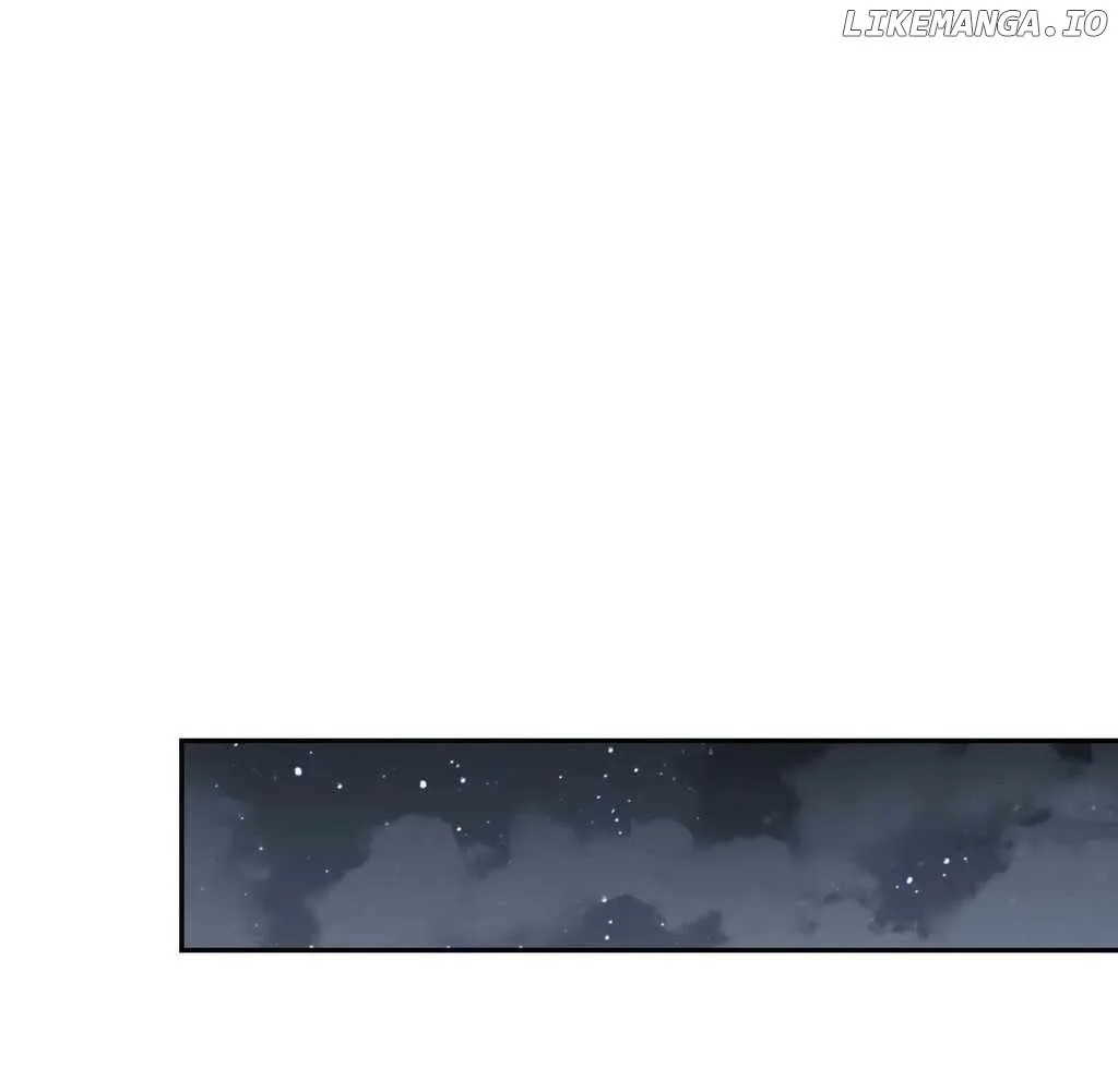 Rebirth in the end times: I reached the top by opening boxes Chapter 58 page 49