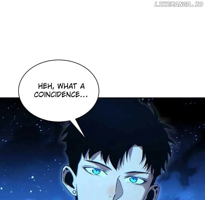 Rebirth in the end times: I reached the top by opening boxes Chapter 57 page 6