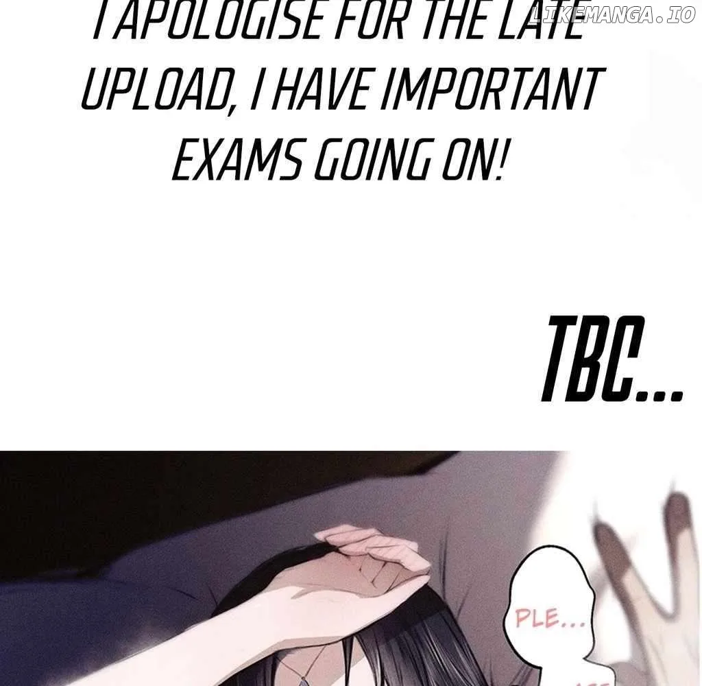 Rebirth in the end times: I reached the top by opening boxes Chapter 58 page 143