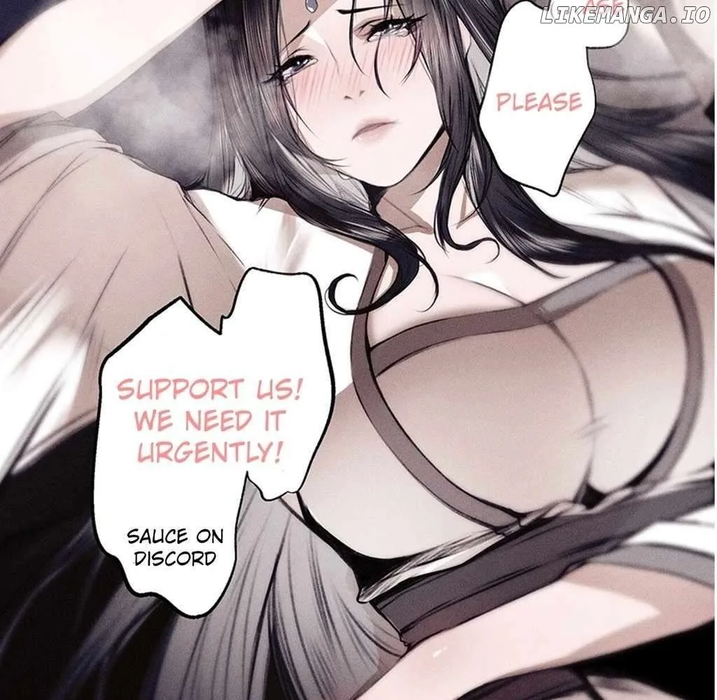 Rebirth in the end times: I reached the top by opening boxes Chapter 58 page 144