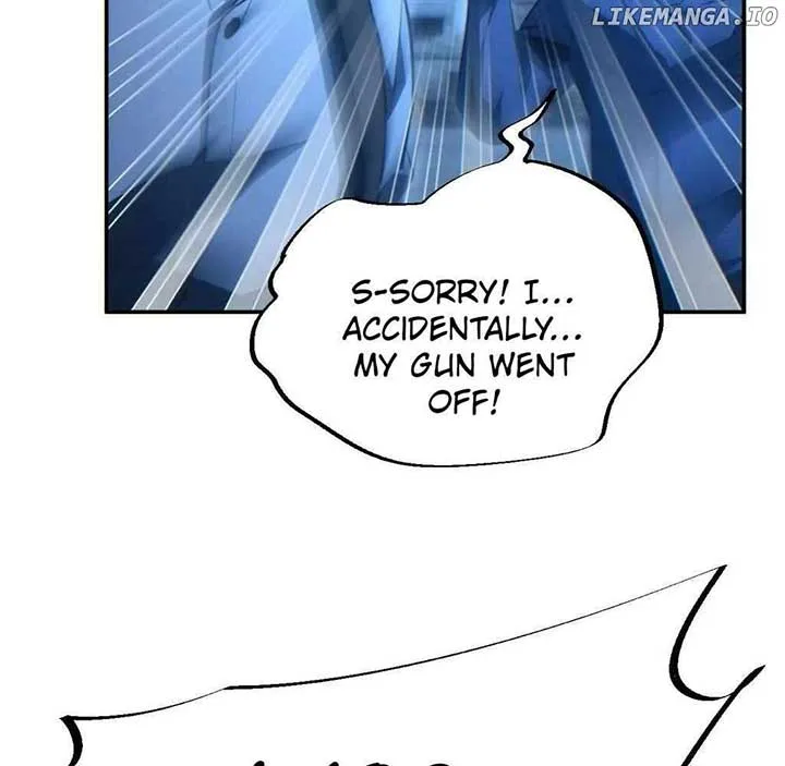 Rebirth in the end times: I reached the top by opening boxes Chapter 57 page 22