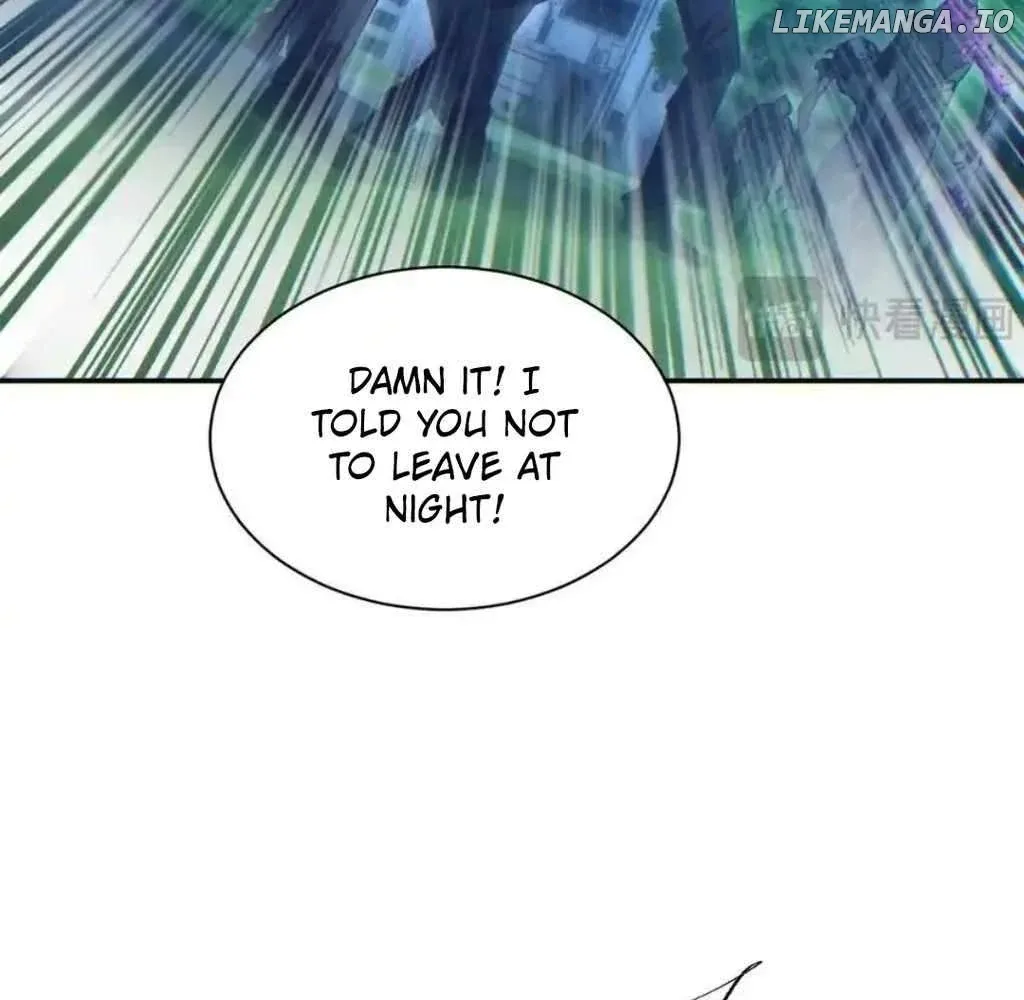 Rebirth in the end times: I reached the top by opening boxes Chapter 55 page 53