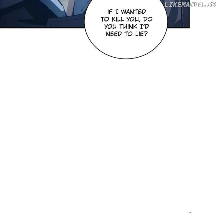 Rebirth in the end times: I reached the top by opening boxes Chapter 57 page 16