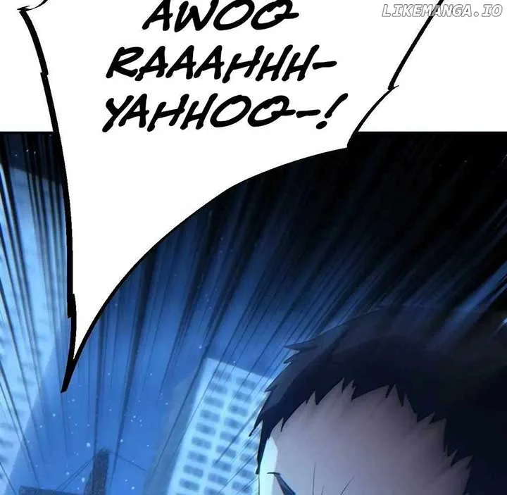 Rebirth in the end times: I reached the top by opening boxes Chapter 57 page 23
