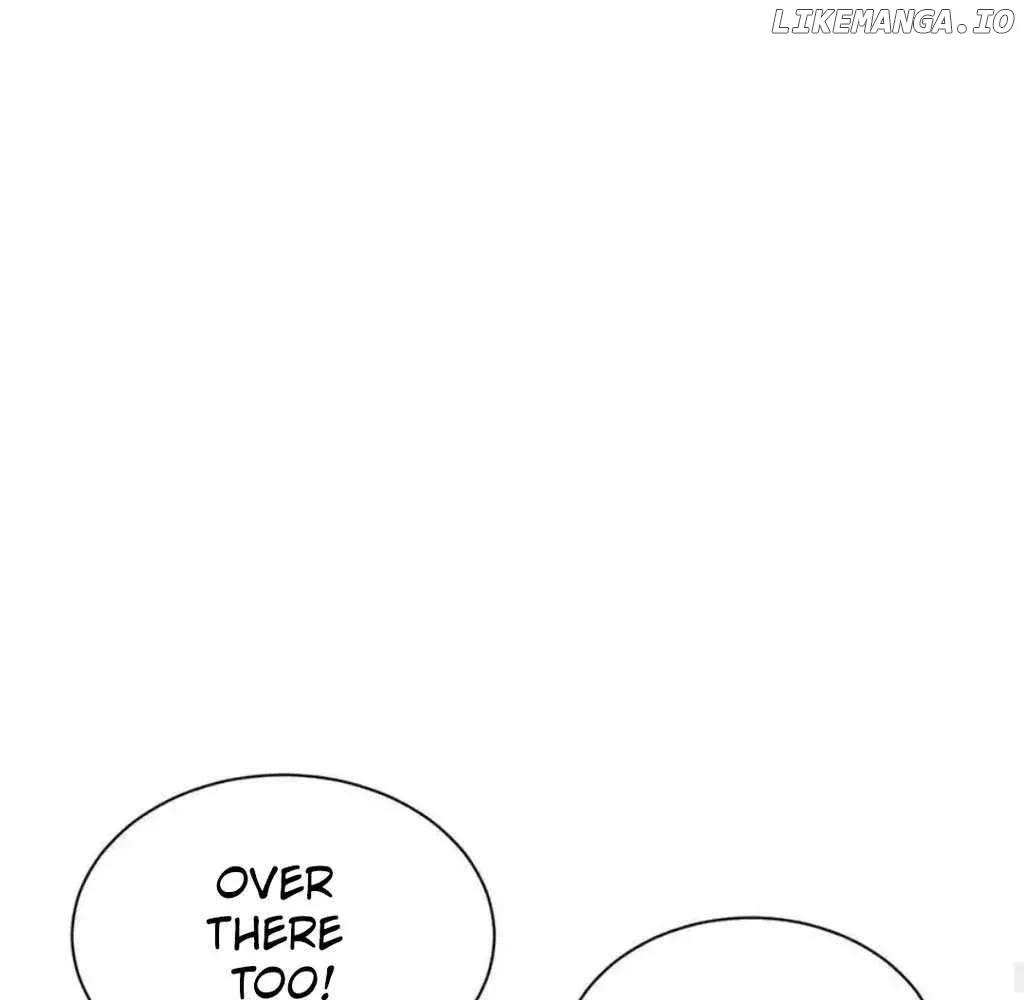 Rebirth in the end times: I reached the top by opening boxes Chapter 55 page 51