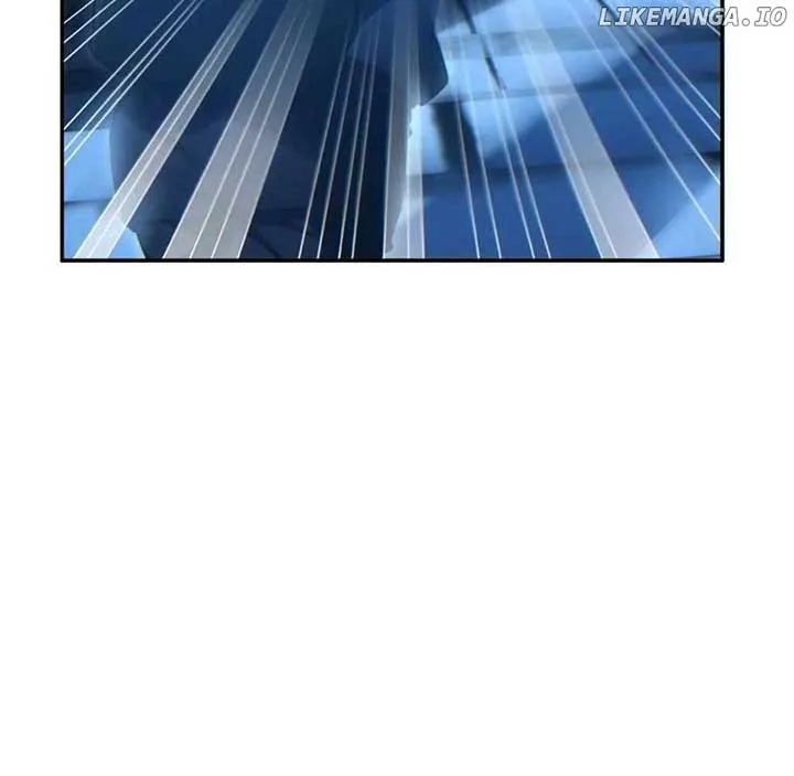 Rebirth in the end times: I reached the top by opening boxes Chapter 57 page 33