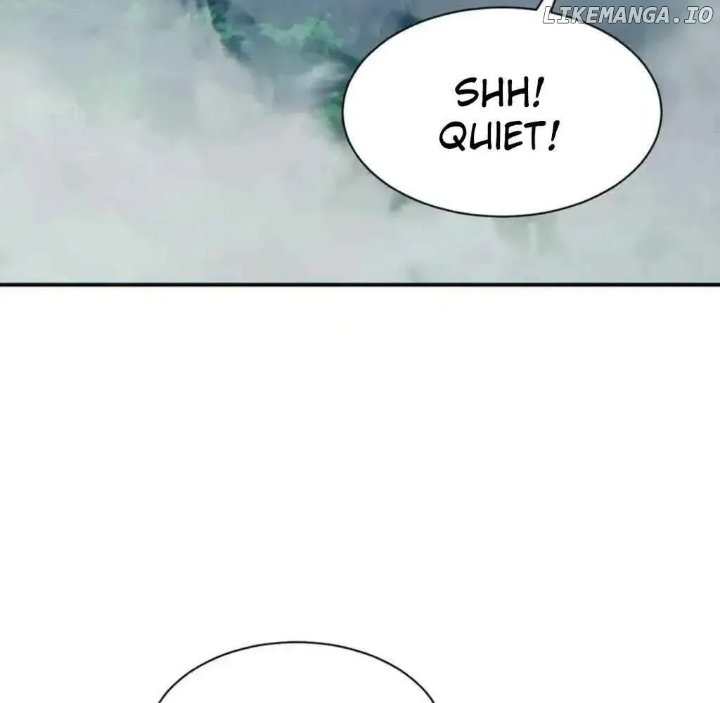 Rebirth in the end times: I reached the top by opening boxes Chapter 55 page 69