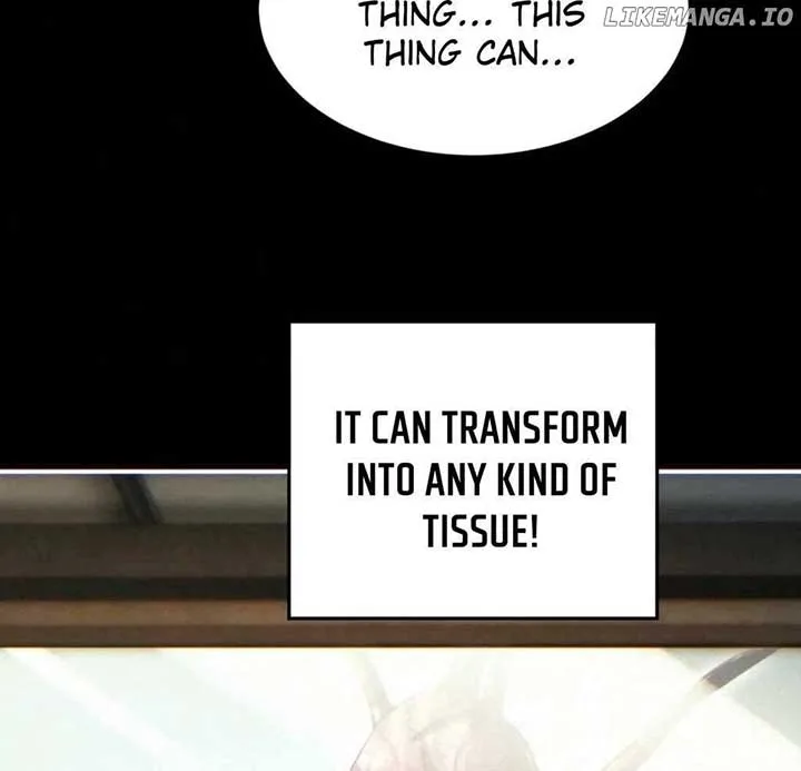 Rebirth in the end times: I reached the top by opening boxes Chapter 60 page 10