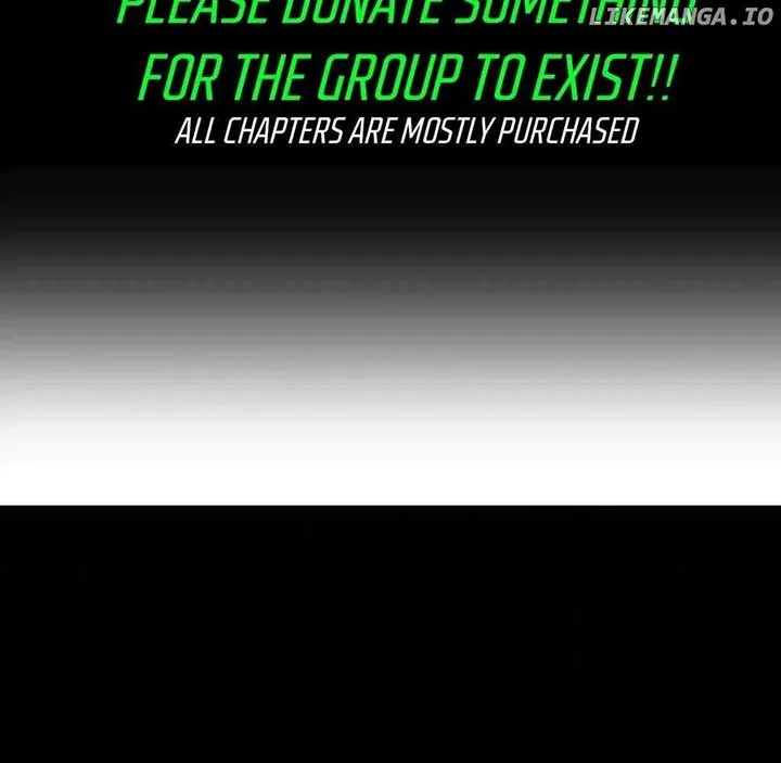Rebirth in the end times: I reached the top by opening boxes Chapter 60 page 5