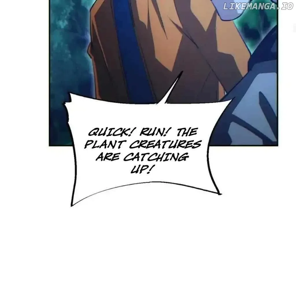 Rebirth in the end times: I reached the top by opening boxes Chapter 55 page 78