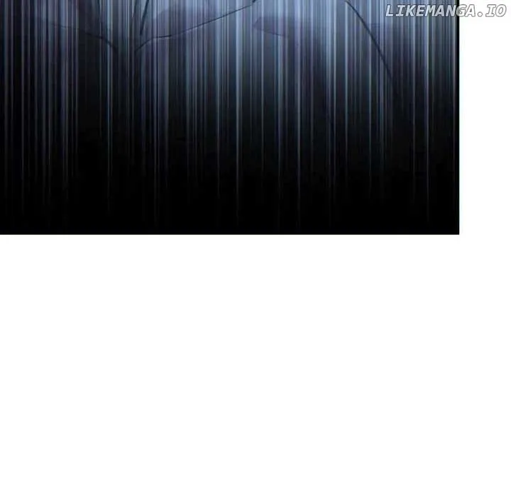 Rebirth in the end times: I reached the top by opening boxes Chapter 57 page 62