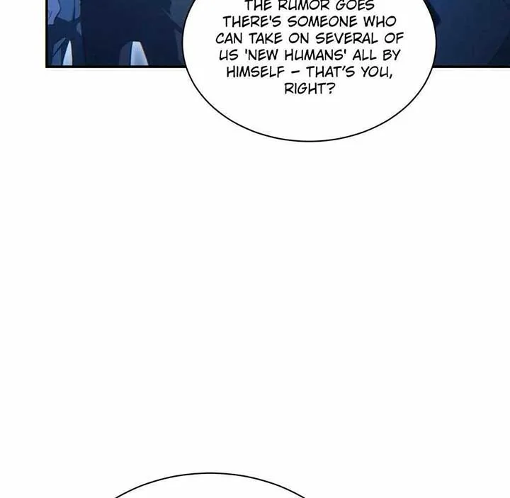 Rebirth in the end times: I reached the top by opening boxes Chapter 61 page 8