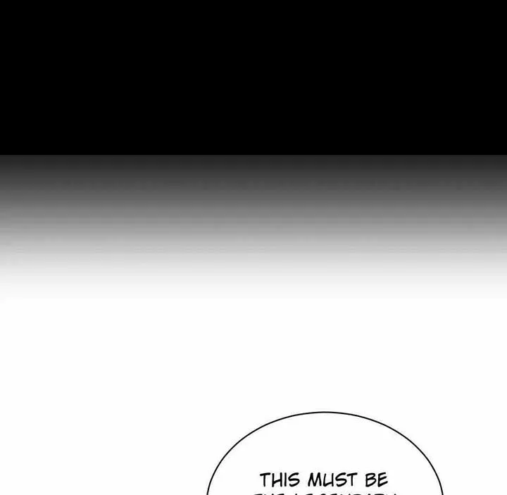 Rebirth in the end times: I reached the top by opening boxes Chapter 61 page 1