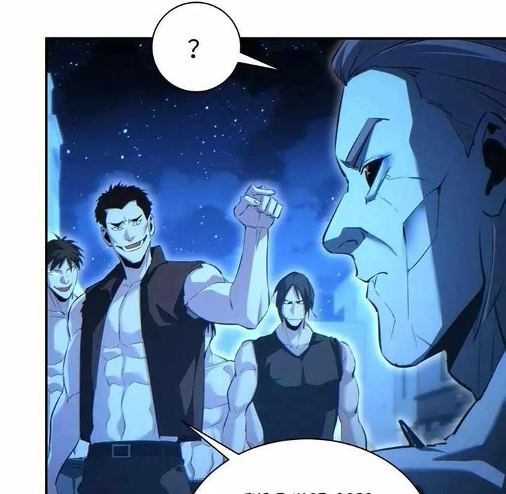 Rebirth in the end times: I reached the top by opening boxes Chapter 61 page 7