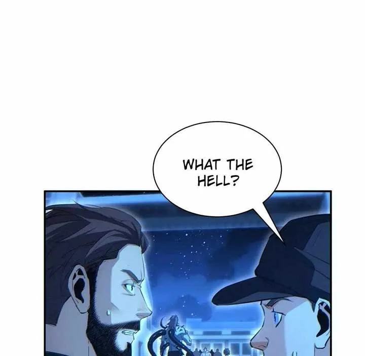 Rebirth in the end times: I reached the top by opening boxes Chapter 61 page 11